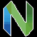 Neovim