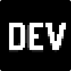 dev.to